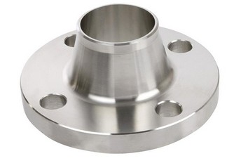 Kołnierz szyjkowy DN65 PN10/16 P245GH EN1092-1