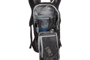 Рюкзак для водных мотоциклов Thule UpTake 12L