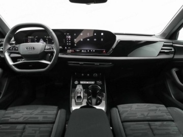 Audi A5 B10 Limousine 2.0 TFSI 150KM 2026 AUDI A5 TFSI S line Sedan 2.0 (150KM) 2026, zdjęcie 9