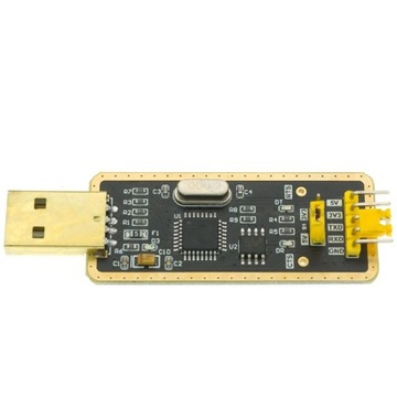 FT232 FT232BL Преобразователь USB в RS232 TTL 3,3 В 5 В