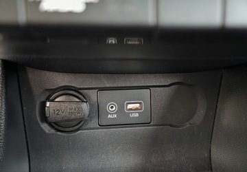 Hyundai i20 II Hatchback 5d Facelifting KAPPA 1.2 MPI 75KM 2020 Hyundai i20 Salon PLEkonomicznyZadbanySuper stanGwarancja 1.2 Benzyna, zdjęcie 19