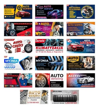 Рекламный щит Вывеска Рекламный щит УФ печать ПВХ 3мм 50Х100