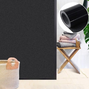 Солнечная теплоизоляционная фольга 200x60см