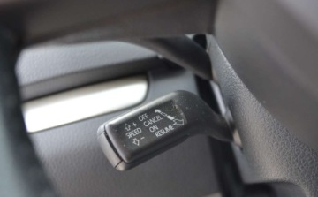 Seat Alhambra II (7N) Van 2.0 TDI 140KM 2013 Seat Alhambra 2.0 tdi - 7 miejscowy - Niski przebieg - Oplacone - kamer, zdjęcie 33