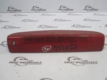 MERIVA B 11R SVĚTLO STOP 21617003