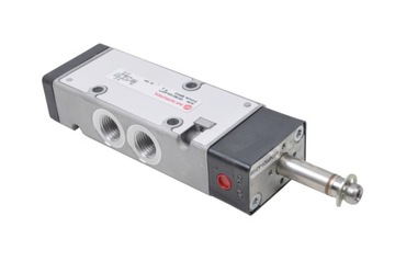 NORGREN zawór elektromagnetyczny V61B513A-A3000