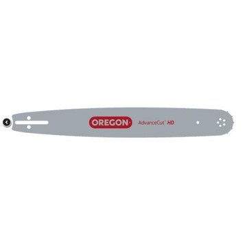 Prowadnica Oregon 15