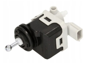 KIA CEED МОТОР РЕГУЛИРОВКИ ФАР ЛЕВЫЙ=ПРАВЫЙ