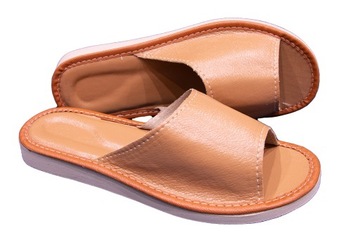 ДЕШЕВЫЕ ДОМОВЫЕ ТАПОЧКИ, ПРОФИЛЬНЫЕ ТАПОЧКИ размер 39