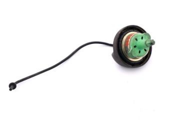 Крышка топливного бака MINI R50 R53 R55 R56 R57 Баку