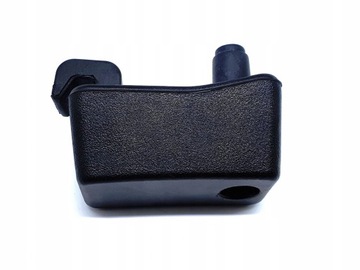 ODBÓJ DRZWI TYŁ DUCATO BOXER JUMPER 06- OE! PRAWY