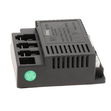 Детали радиоуправляемого автомобиля Электрический игрушечный автомобиль 2.4G Bluetooth