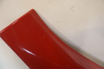 BLATNÍK PRAVÝ PŘEDNÍ RENAULT FLUENCE DV727