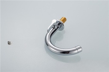 UMYWALKA KRAN NA ZIMNĄ WODĘ