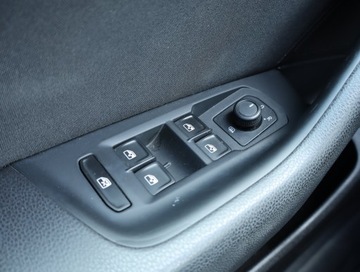 Volkswagen Passat B8 Variant 1.8 TSI BlueMotion Technology 180KM 2017 VW Passat 1.8 TSI, Salon Polska, Serwis ASO, Navi, zdjęcie 14