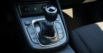 Hyundai Kona I Crossover Facelifting 1.0 T-GDI 120KM 2022 Hyundai Kona (Nr.069) 1.0 T-GDi Automat Kamera Klimatyzacja Tempomat Gwara, zdjęcie 24