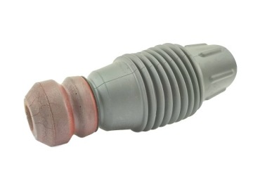 Blende Abdeckung des Stoßdämpfers vorne FIAT MAREA 1996-2002 / 46432398