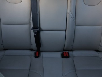 Volvo S40 II 2016 Volvo V40 2.0 D2, Skóra, Navi, Klima, Klimatronic, zdjęcie 9