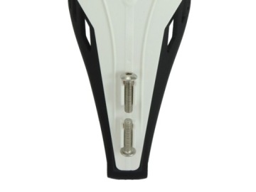 Корзина Race One Bottle Basket итальянского производства