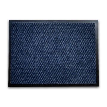 NOWOCZESNA WYCIERACZKA 40x60 PRAKTYCZNA CHŁONNA