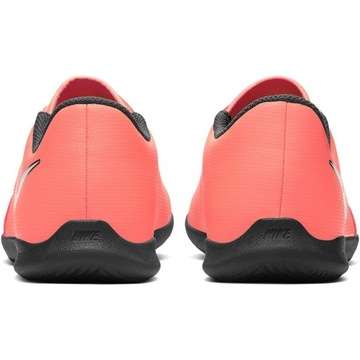 Домашняя обувь Nike AO0399810 Р.28-17см