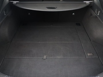 Kia Proceed Shooting Brake 1.6 T-GDI 204KM 2019 Kia ProCeed GT 1.6 T-GDI, Salon Polska, zdjęcie 13