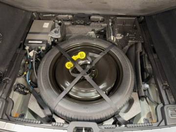 Volvo XC60 II 2021 Volvo XC 60 B4B Momentum Pro, zdjęcie 18