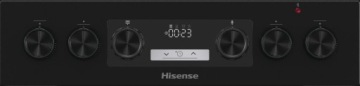 Кухня HISENSE HKS5C70BF