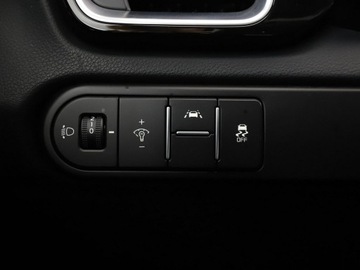 Kia Proceed 2018 Kia Pro_cee'd 1.4 TGDI Automat GT Line Panorama, zdjęcie 35