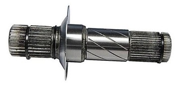 WAŁEK POŚREDNI RAM 1500 2012-2022