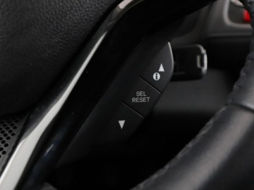 Honda HR-V II SUV 1.5 i-VTEC 130KM 2015 Honda HR-V Executive navi PDC grzane fotele, zdjęcie 28