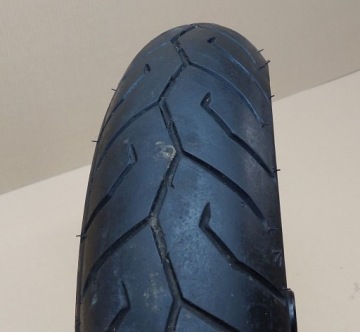 Переднее колесо Kymco Downtown 300