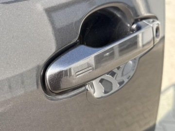 Toyota C-HR I Crossover Facelifting 2.0 Hybrid Dynamic Force 184KM 2020 Toyota C-HR 2.0 Hybrid Executive 2.0 Hybrid Execut, zdjęcie 18