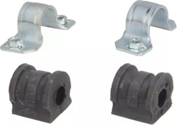 MEYLE ZESTAW NAPR STABILIZATORA 100 411 0050/S