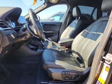 BMW X1 F48 2020 BMW X1 xDrive28i 2020 2.0 Benzyna 228KM, zdjęcie 7