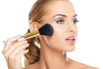 LOREAL TRUE MATCH МАТИРУЮЩАЯ ПУДРА ДЛЯ ЛИЦА ИДЕАЛЬНАЯ КОЖА 3R/3C