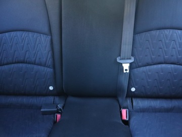 Mazda 2 III Hatchback 5d 1.5 SKY-G 90KM 2017 Mazda 2 1.5 16V, Salon Polska, Serwis ASO, Klima, zdjęcie 9