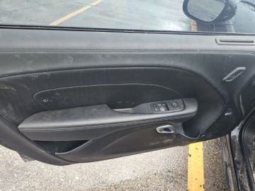 Dodge Challenger III 2022 Dodge Challenger RT Scat Pack 2022 6.4 Benzyna 485KM, zdjęcie 11