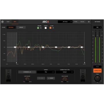 ИК Мультимедиа ARC Студия