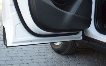 Chevrolet Trax 1.6 115KM 2014 Chevrolet Trax 1.6B Mokka Klima 77 Tys Km Oryginal Lakier 2 Kpl Kol Sprowa, zdjęcie 32