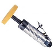 РЕЗИНОВЫЙ ДИСК ДЛЯ СНЯТИЯ КЛЕЕВЫХ НАКЛЕЙКОВ 4'