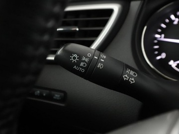 Nissan X-Trail III Terenowy 2.0 dCi 177KM 2017 Nissan X-Trail Automat 4x4 PC klima auto panorama, zdjęcie 30