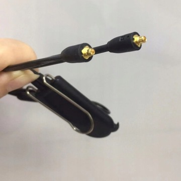 Bluetooth-адаптер Shure RMCE-BT2