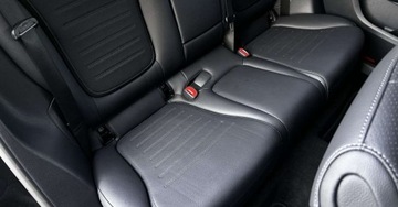 Mercedes GLC C254/X254 Coupe 2.0 200 204KM 2025 Mercedes-Benz GLC Salon PL 4Matic AMG Line Digital Light Kamera 360 Gwaran, zdjęcie 29