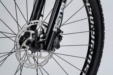 Ghost Kato 29 Essential AL U (M) MTB