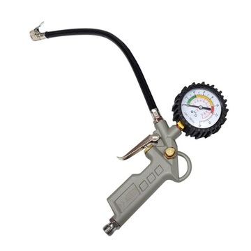 ПНЕВМАТИЧЕСКИЙ КОМПЛЕКТ 5 ЭЛЕМЕНТОВ ЛАК ДЛЯ ПОКРАСКИ