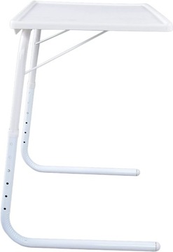 СКЛАДНОЙ СТОЛИК ДЛЯ НОУТБУКА МНОГОФУНКЦИОНАЛЬНЫЙ СТОЛ