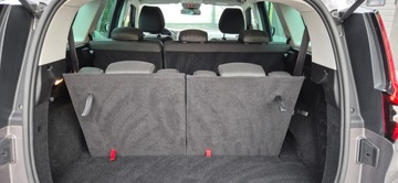 Renault Grand Scenic III 1.3 Energy TCe 140KM 2019 RENAULT GRAND SCENIC! Super stan!, zdjęcie 32