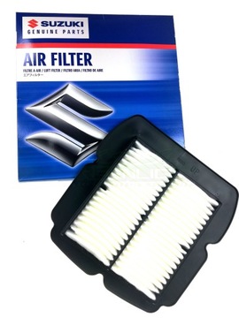 FILTR POWIETRZA SUZUKI SV 650 1000 13780-16G00