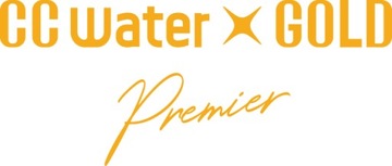 Prostaff CC Water Gold 480 мл Premier QD
